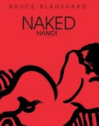Abbildung von: Naked Hanoi - Page-Addie Press