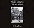 Cover: Poland Captured - Mr C. R.Webb  Mr C. R.Webb