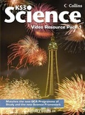 Cover: Video Resource Pack 1 - Collins Educational