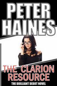 Enlarge image Cover: The Clarion Resource - Epic Press