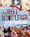 Cover: Street Knowledge - Collins