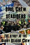 Cover: Soul Crew Seasiders - Mashed Swede Project