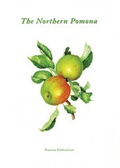 Cover: The Northern Pomona - Pomona Publications