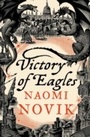 Cover: Victory of Eagles - HarperCollins
