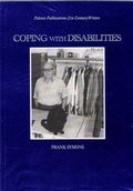 Cover: Coping with Disabilities - Palores Publications