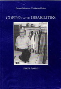 Enlarge image Cover: Coping with Disabilities - Palores Publications