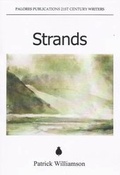 Cover: Strands - Palores Publications