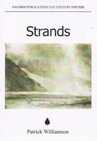 Enlarge image Cover: Strands - Palores Publications