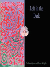 Enlarge image Cover: Left in the Dark - Kaleidos