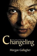 Cover: Changeling - Ethics Trading