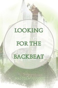 Cover: Looking for the Backbeat - Domilo