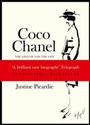 Cover: Coco Chanel - HarperCollins