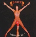 Cover: Below the Belt: Expanded Edition - tonpool Medien GmbH / Burgwedel