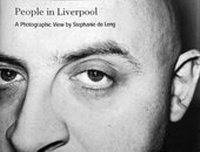 Abbildung von: People in Liverpool: v. 1 - Stephanie de Leng