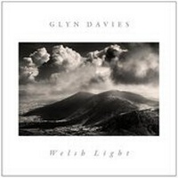 Abbildung von: Welsh Light - Glyn Davies Photo Artist Ltd