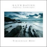 Abbildung von: Anglesey Landscapes - Glyn Davies Photo Artist Ltd