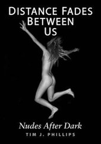 Abbildung von: Distance Fades Between Us - The Artist's Edition