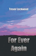Cover: For Ever Again - Braiswick
