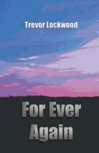 Enlarge image Cover: For Ever Again - Braiswick