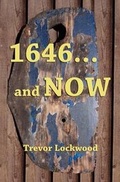 Cover: 1646... and Now - Braiswick