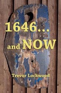 Enlarge image Cover: 1646... and Now - Braiswick