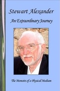 Cover: An Extraordinary Journey - Saturday Night Press