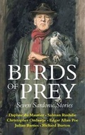 Cover: Birds of Prey - Rare Books and Berry