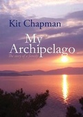 Cover: My Archipelago - Mercer Books
