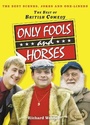 Cover: Only Fools and Horses - HarperCollins