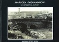 Cover: Marsden - Then and Now - Marsden History Group