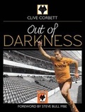 Cover: Out of Darkness - Geoffrey Publications