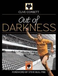 Enlarge image Cover: Out of Darkness - Geoffrey Publications