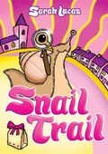 Cover: Snail Trail - Professional Marketing Limited