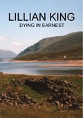 Cover: Dying in Earnest - Windfall Books
