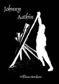 Cover: Johnny Aathin - Windfall Books
