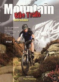 Cover: Mountain Bike Trails: North Yorkshire - X-Trail