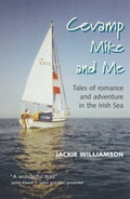 Cover: Cevamp, Mike and Me - Acorns Publishing