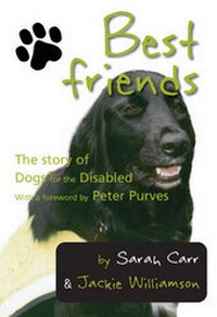 Enlarge image Cover: Best Friends - Acorns Publishing