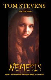 Enlarge image Cover: Nemesis: Bk. 1 - Project-Renaissance Books