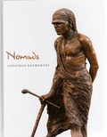 Cover: Nomads - LionTree Publications