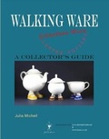 Cover: Walking Ware - Walking Ware Publications