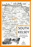 Cover: South Kelsey - U P Publications Ltd