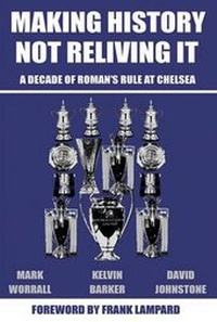 Enlarge image Cover: Making History, Not Reliving it - Gate 17