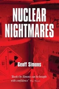 Enlarge image Cover: Nuclear Nightmares - Legacy Publishing