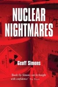 Cover: Nuclear Nightmares - Legacy Publishing