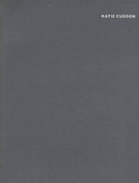 Enlarge image Cover: Katie Cuddon - Art Editions North