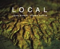 Cover: Local - Art Editions North