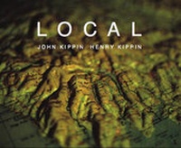 Enlarge image Cover: Local - Art Editions North