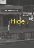 Cover: Hide - AIR