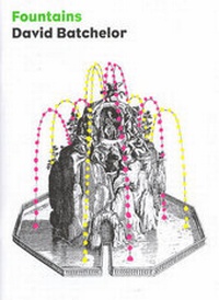Enlarge image Cover: Fountains - AIR
